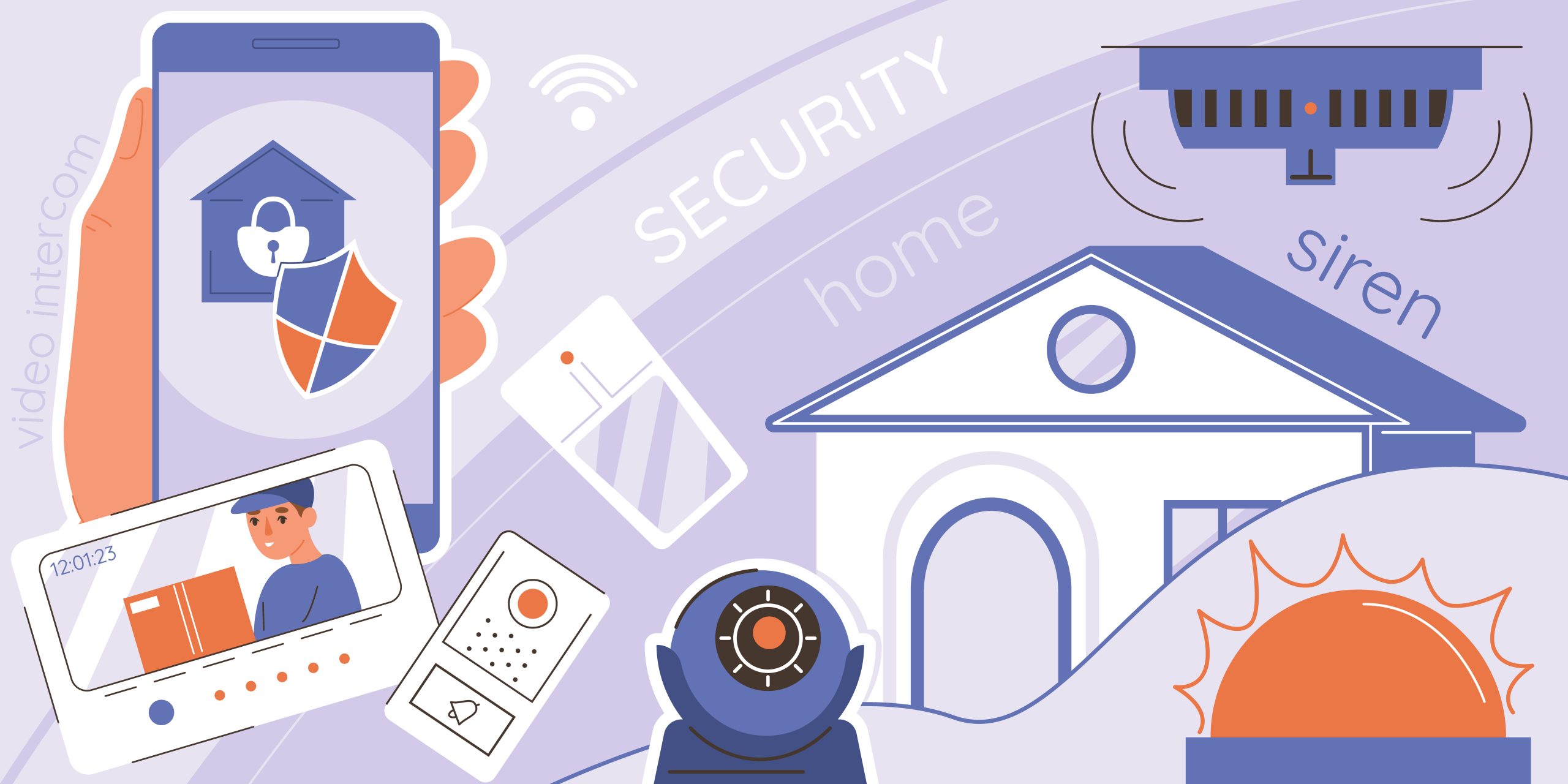 Home security collage with video camera symbols flat  vector illustration SSUCv3H4sIAAAAAAACA3WRTWvDMAyG/4rQOawbu+Ve9gGDsu1WdlAUNTV1rGI76ULJf5+cttDLbvp4Lb16fMaGkmOsz+i8H1KOlJ0GrJ8qlNZljY481o9zhSlTHpIk01rGlKWz7pLfhmzPpY41voUs0WlMaO+GxiofLrF4T0F0SDhXN+W38D6o1276T/pTIXUSeCqLbXMUL7T42FrrcLJN/dXU6FrRS0hD60qIozJ56z8X03ag9qXaRTruHUc3Six5K4ktwFftBZLwEF2egNVsdAInl/ewDAemXiJBmvpGfYKdpwwwChspuCf4AGvDR40XWG++gEILnxJaMVWA980L7DT2RqDC/Fs4YHUFcpmVVqyB5ZgH8qt8z0gP9jnzPP8B4id7aroBAAA=