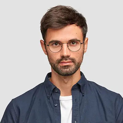 Entreprise TechLog