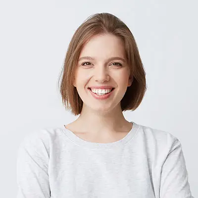 Sophie R