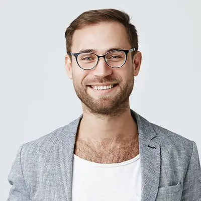 Julien M.
